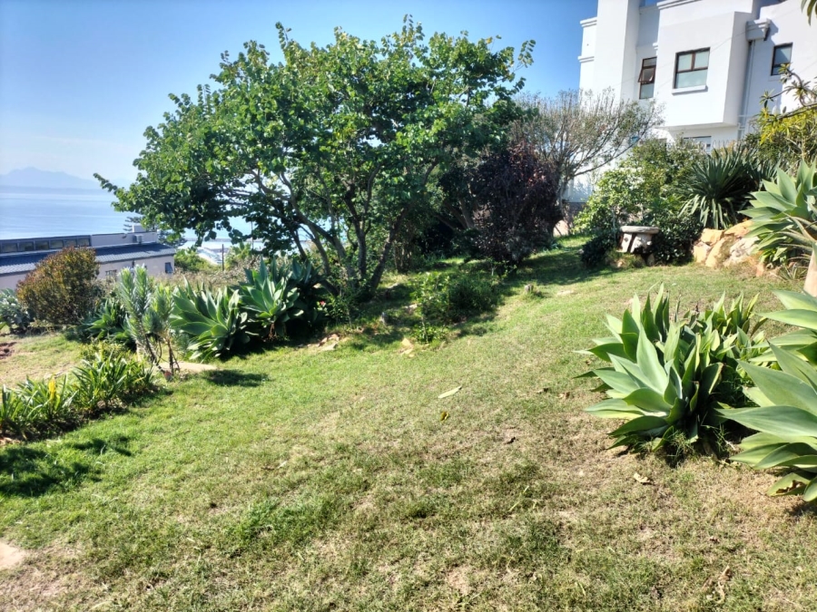  Bedroom Property for Sale in De Bakke Western Cape